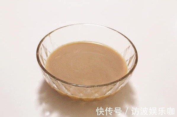 鱼香肉丝|鱼香肉丝这么做,咸甜适中,酸辣可口,教您详细做法,下饭香