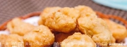 香味扑鼻外脆里嫩,孩子要常吃对身体好,孩子们都爱吃