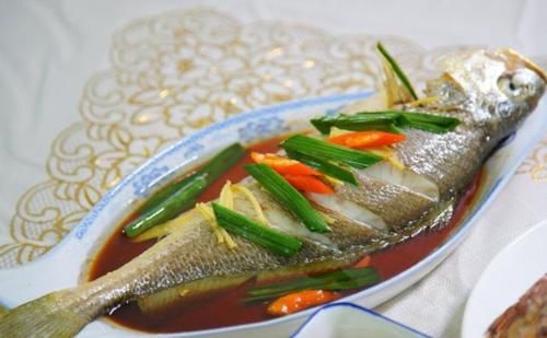 除夕年夜饭，分享6道下酒硬菜，都是家常做法，学会待客倍有面子