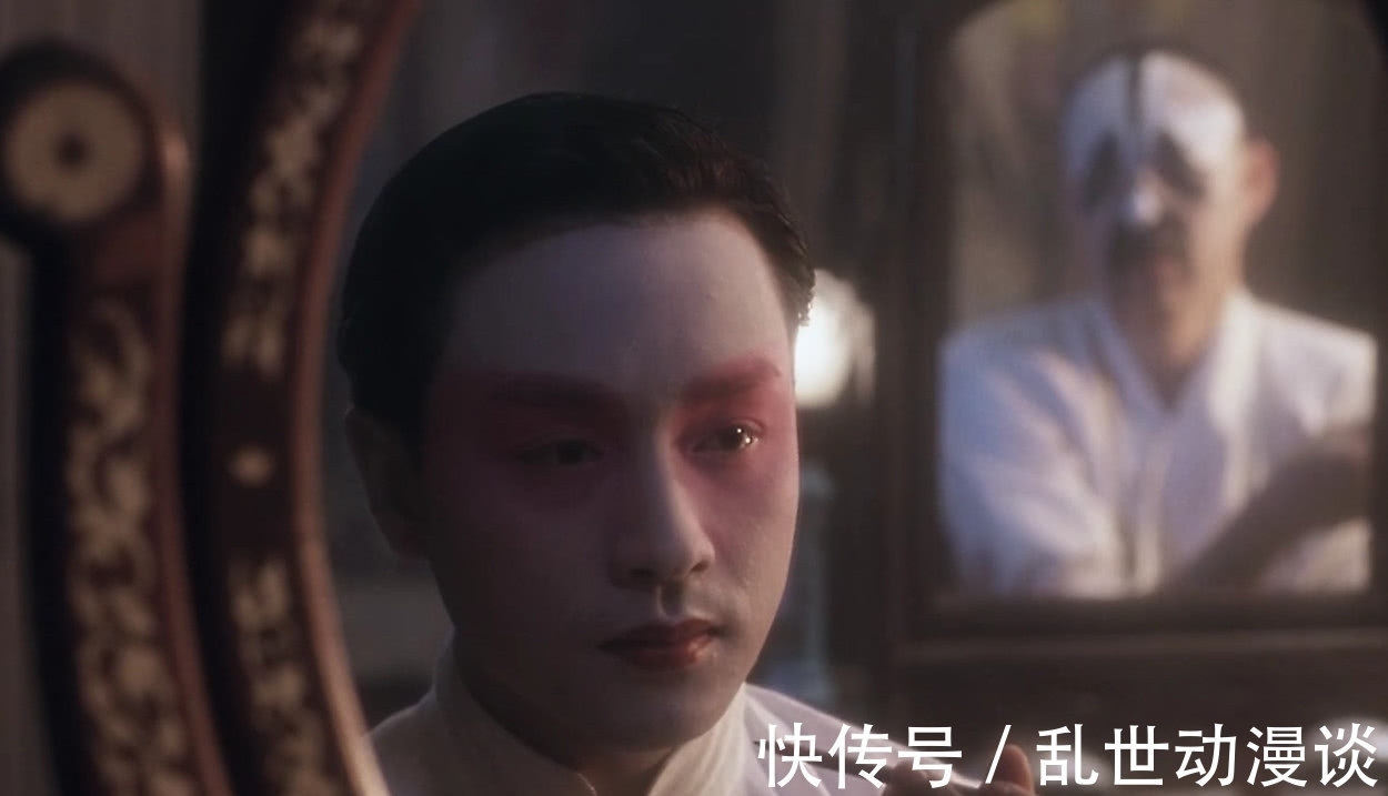 背着女友参加恋爱综艺,吃尽cp福利的素人嘉宾,戏里戏外都在演?