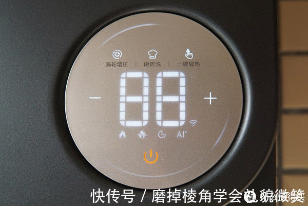 品牌|没必要花大价钱的5个地方,要把钱花在刀刃上,“穷装”反而实用