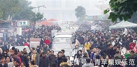 重庆|我国三座旅游“便宜”的城市，每个都是吃货天堂，月薪三千玩尽兴