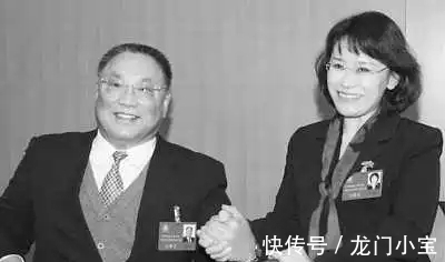 韭花帖!邓朴方书法真迹罕曝不俗,下笔风雷太惊艳,被网友怒赞“写绝了”