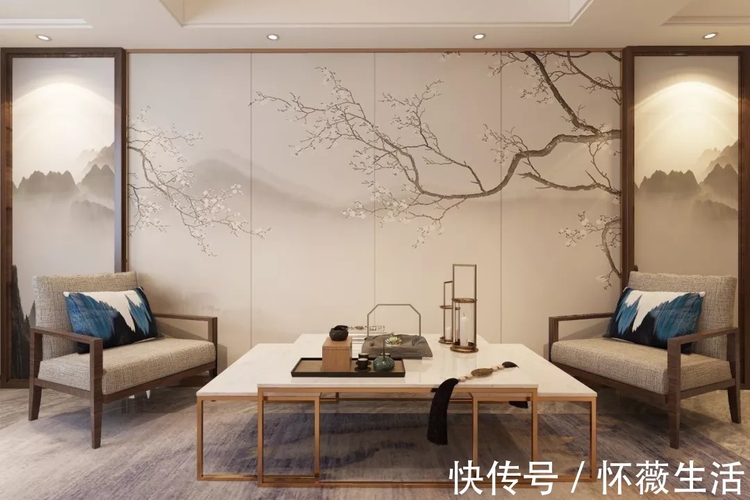 孔子@子曰:欲速则不达,其实下句才是精华,说出了社会现实