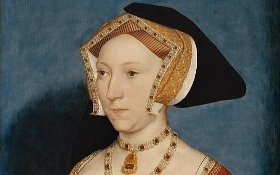 王后|王后之死探秘：安妮·博林为何被处死，或许祸从口出才是真正原因