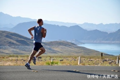  临床表现|糖尿病肾病早期几乎没有症状，如不及早检查治疗后果可能相当严重！