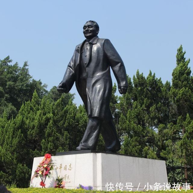 有钱人@这世界到底属于谁(原创)