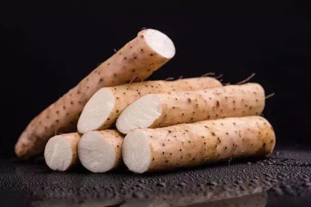 你听说了吗？这五种食物特别适合冬天的时候吃，对身体有好处！