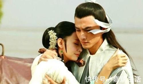 霍小玉|唐朝两大负心汉，分别写下最美的情诗和失恋诗，经常被误认为深情