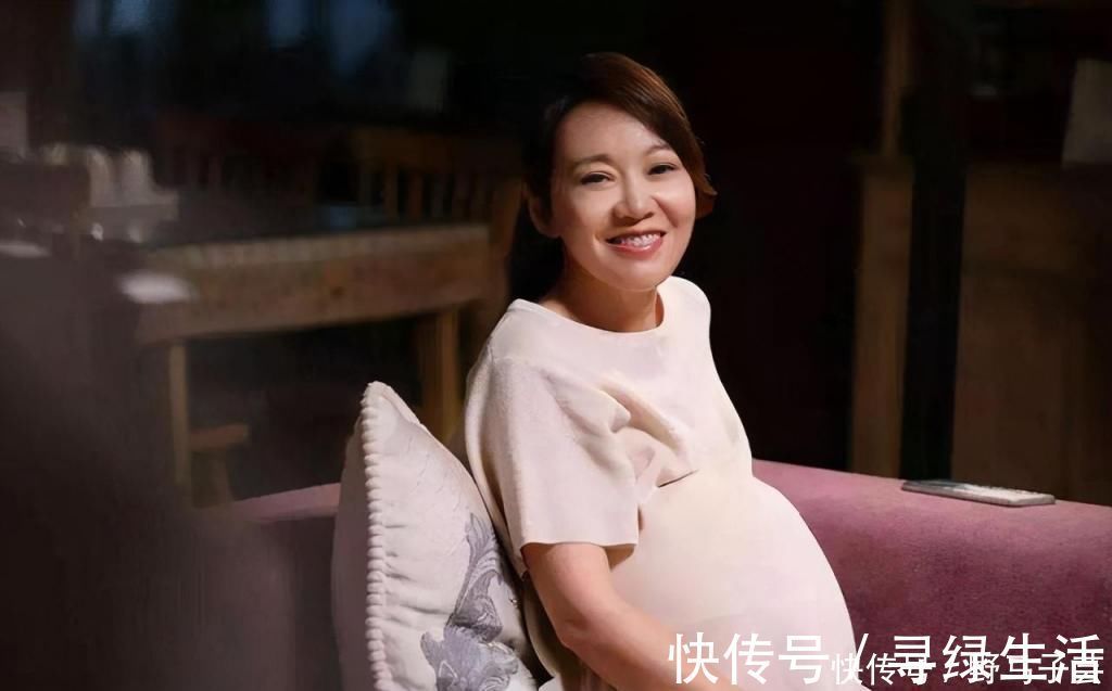 生育|女性生二胎最晚“末班车”是几岁,错过这个数就别生了,太伤身