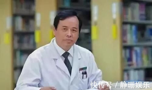 中国工程院院士|樊代明院士:我就是高血糖我就是不降糖,记住3句话,远离糖尿病