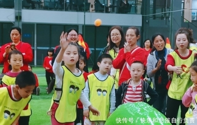 孩子|真正补钙的不是牛奶，孩子经常吃，补钙促发育，身高猛窜一头