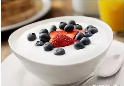 消化道的健康卫士―益生菌