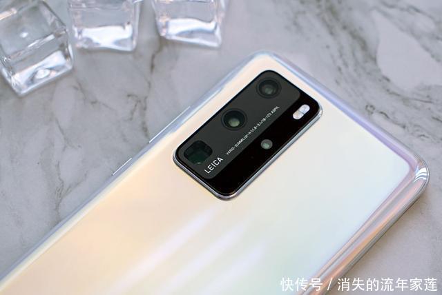 机皇|“机皇之战”打响华为苹果却双双缺货,果粉花粉“惺惺相惜”