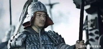 刘邦|韩信被吕后害死,后人为他喊冤