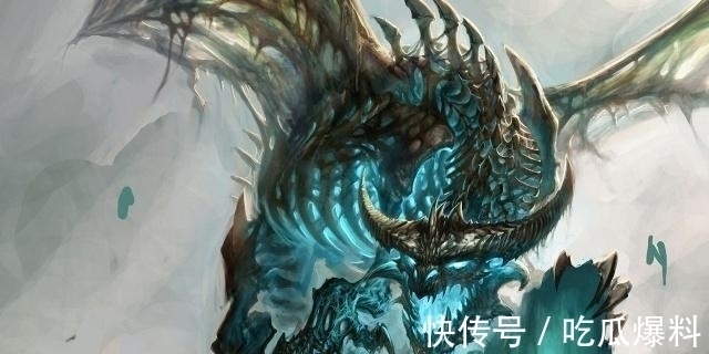 动物世界&5本主角穿越成龙的小说,剧情设计、安排都还流畅,主角智商在线