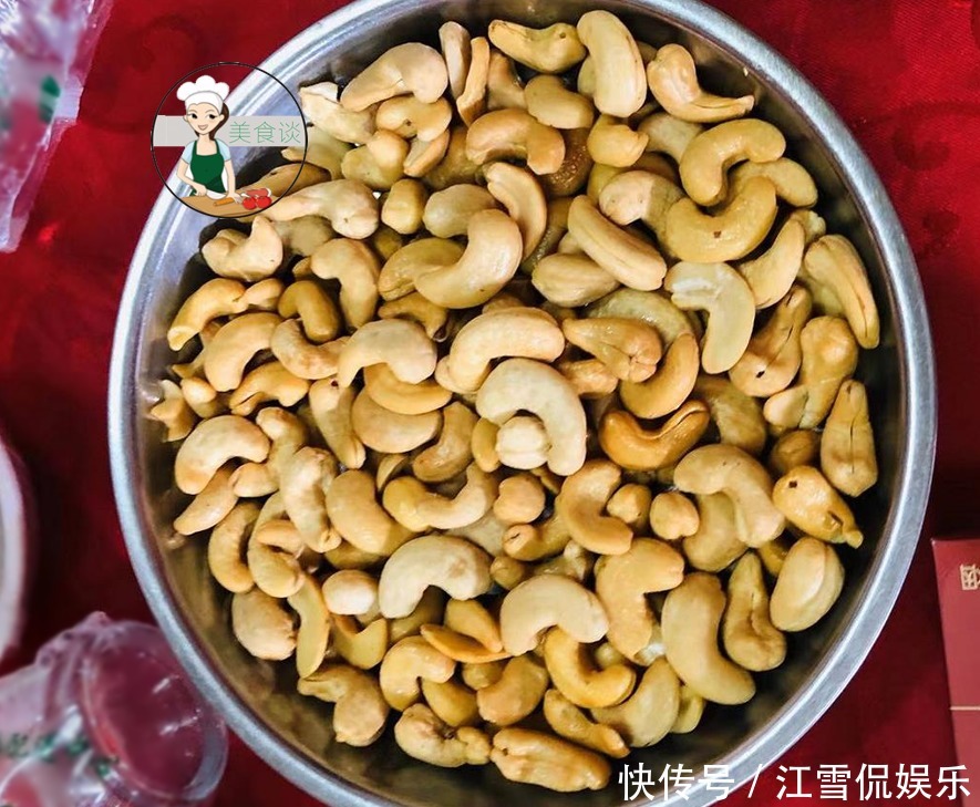 老家|老家吃酒席,随礼500块,一大桌子的硬菜,美味又管饱,都吃嗨了