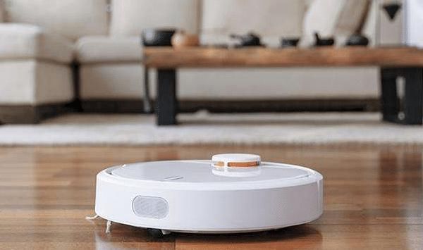 小厨宝|装修新房，这6样电器多花几千也要装，用过才知道有多方便