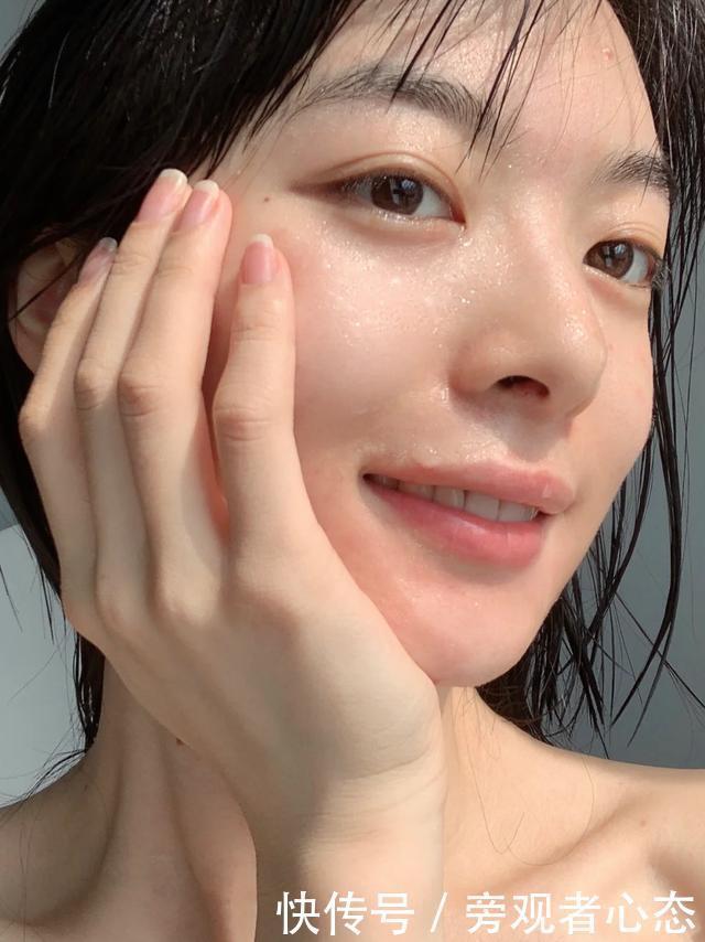 适合40岁以上使用的“抗老”精华,一个比一个好,看你选哪个