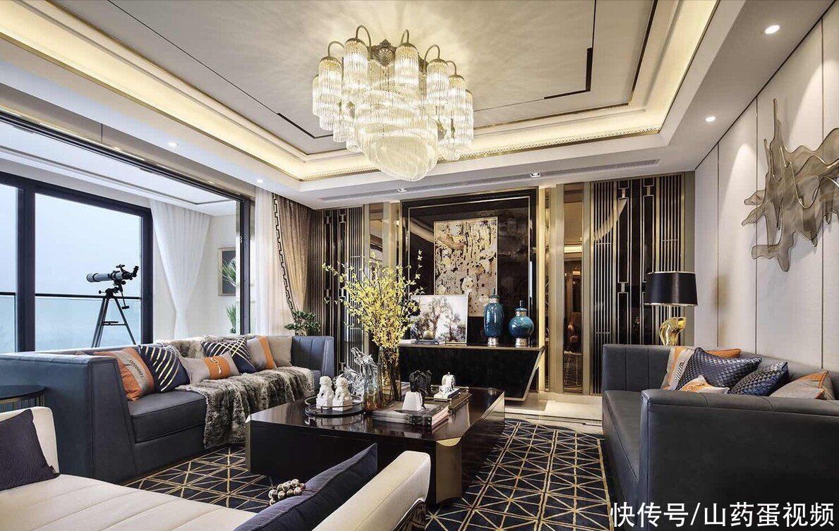 物业|买房自住别大意,尽量留心这5个细节,以免日后换房,自找麻烦