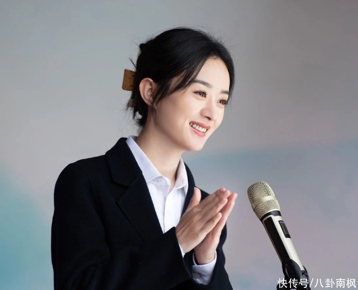《幸福到万家》今晚收官:2人洗白,1人入狱,何幸福成最大赢家插图20 《幸福到万家》今晚收官:2人洗白,1人入狱,何幸福成最大赢家插图20