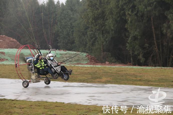 春节长|乡村旅游受热捧春节长假“乡里人家”欢乐多