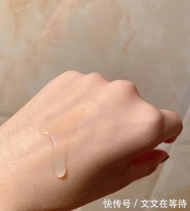 乳液|公认好用的4款水乳,黛珂油皮最爱,最后一款平价还好用!