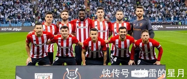 国王杯|国王杯毕尔巴鄂竞技VS皇马头号射手缺席,皇马能否赛季四杀对手