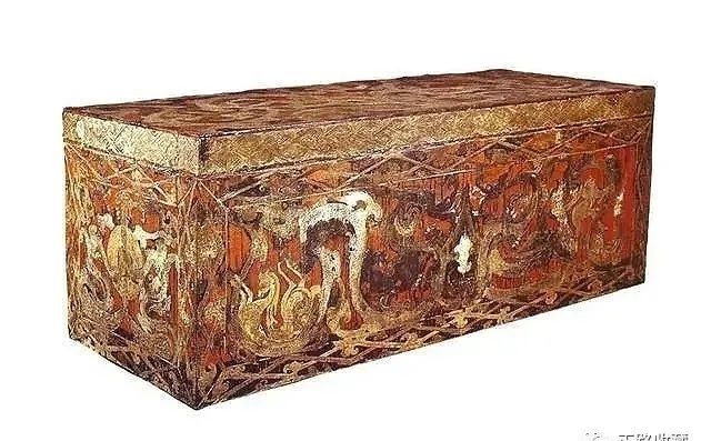 元代$比元青花更珍贵:遇到元代五彩沥粉堆花瓷不要错过了!