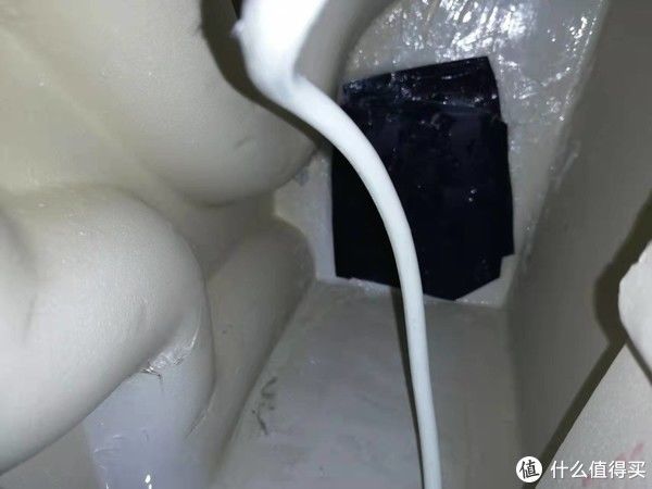 地漏|这些不细心装修的实例，毁掉了太多人的美梦，建议大家多加注意