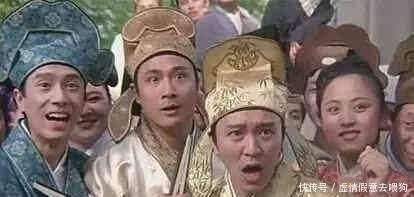 古时候|古时候风尘女子老后,她们的生活会怎么样,结局让人目瞪口呆!