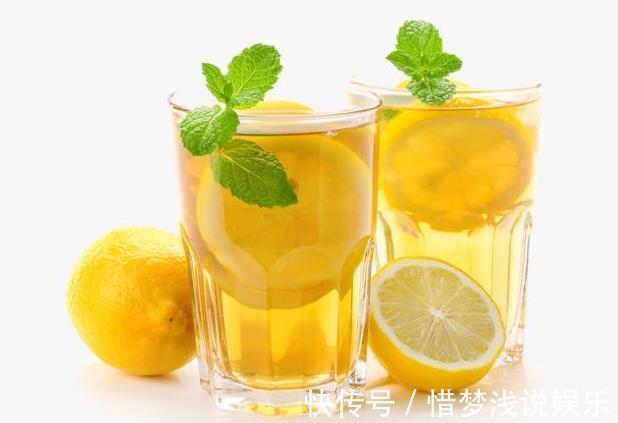 男人|男性开始衰老,有4个表现,若1个没有,恭喜,身体不错易长寿