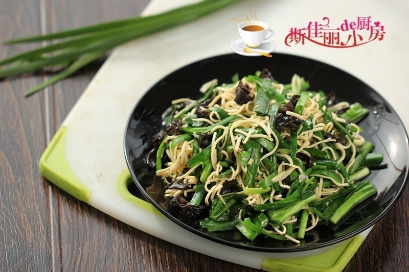 饱腹|自从开始减肥，我晚餐就吃一盘，低脂又饱腹，一周后果然苗条了