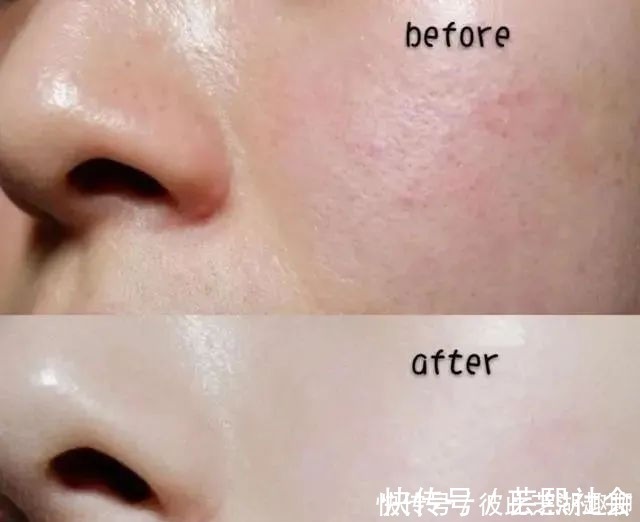 眉峰|建议女人:不管多老出门尽量化淡妆,教你4顺序,简单易学还漂亮