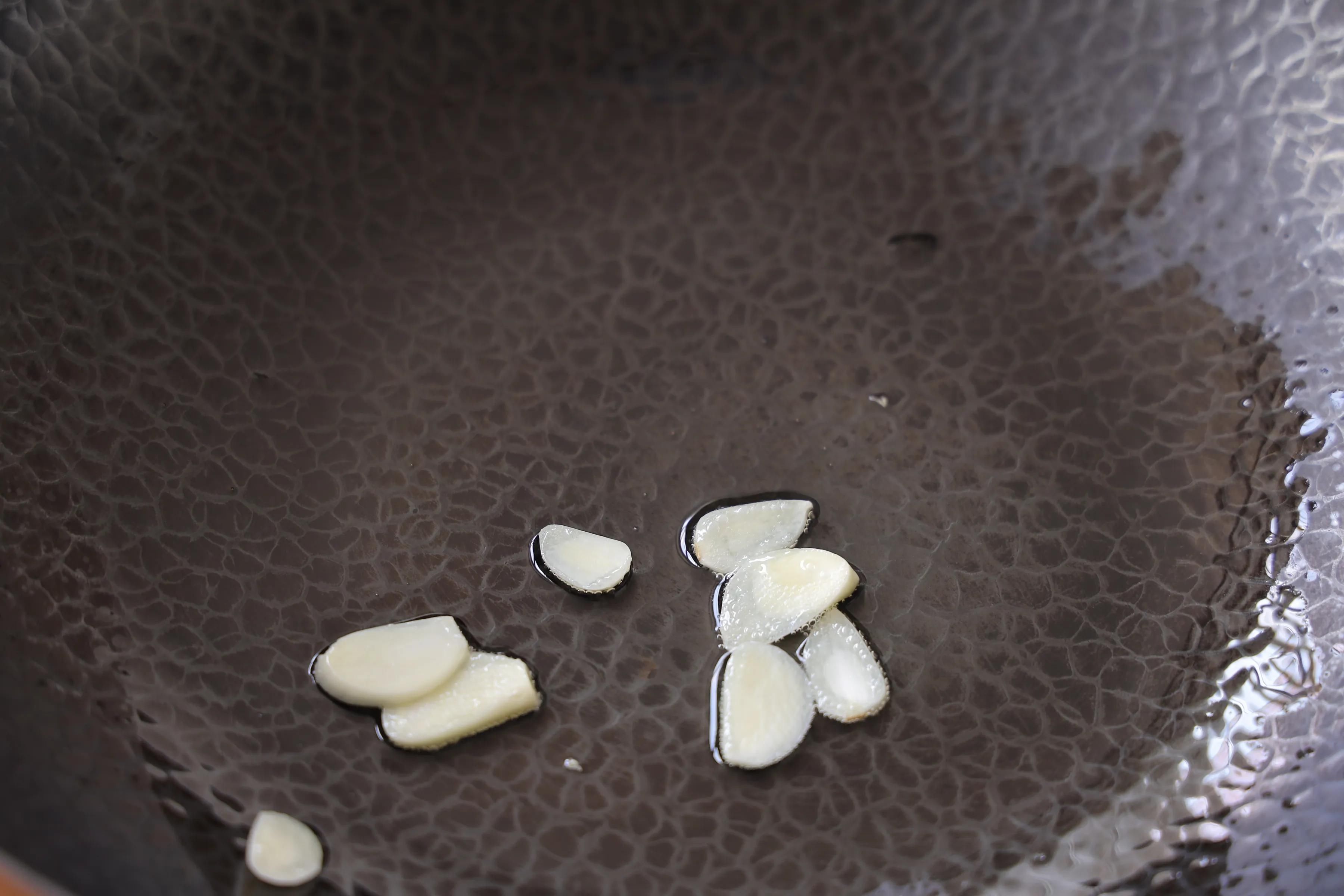 脆嫩|每次遇见这菜，我都要买一些回来吃，简单易做，脆嫩爽口营养美味