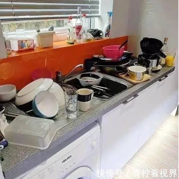 英国留学|那些年,我在英国留学,遇到过的外国奇葩们…