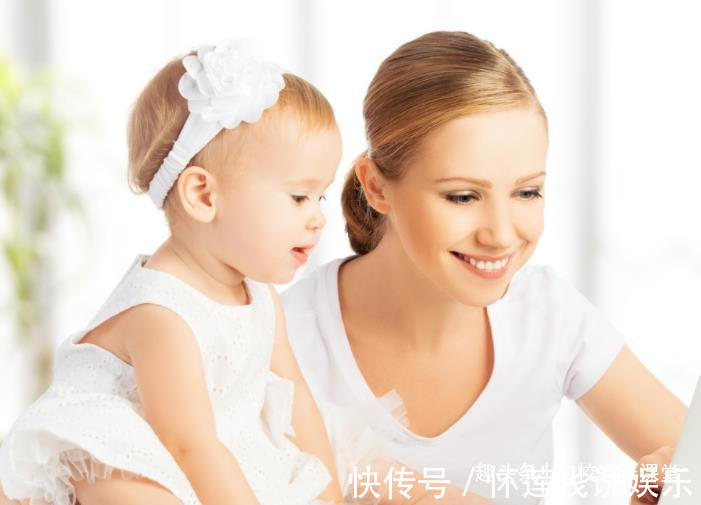 磨磨蹭蹭|孩子如果出现3个不好的习惯,父母不及时纠正,未来一定堪忧