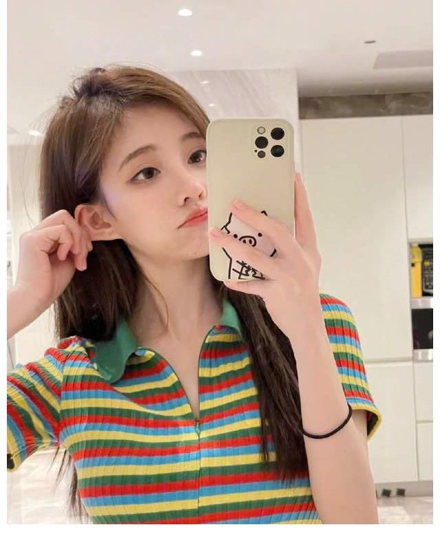 黃綺珊|首登綜藝就與實力派合作，馮提莫舞臺引無數音樂人點贊！