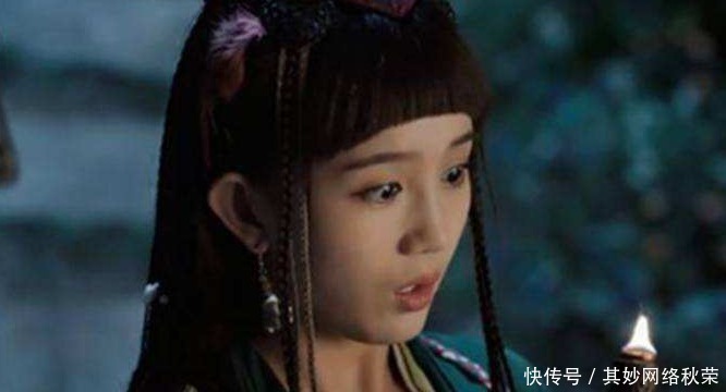 口气|古人所使用的“打火机”有多神奇?为何吹口气就能点燃?