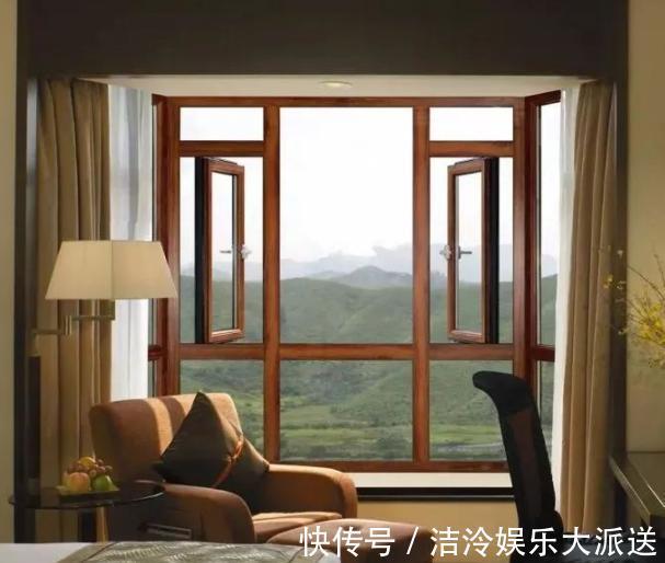 石英砖|新房装修别花''冤枉钱''，要做到5点，做个精明的消费者
