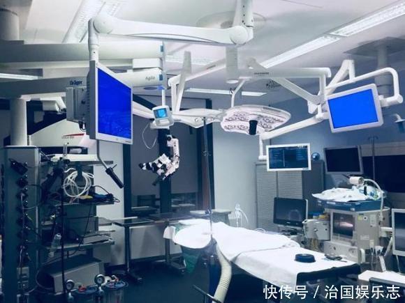 为了长高7厘米,花了16万去断骨增高的李亚诺,如今双腿彻底废了