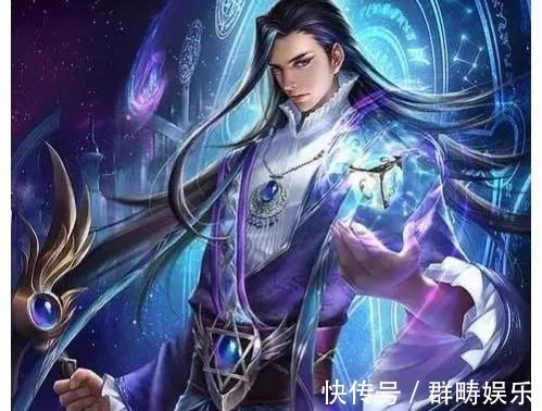 小说#三本字数百万的小说,主角强势碾压三千世界,看起来很爽很过瘾