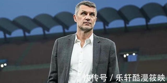 转会市场|米兰声东击西!补强真正人选浮出水面,19岁新星有望登陆圣西罗