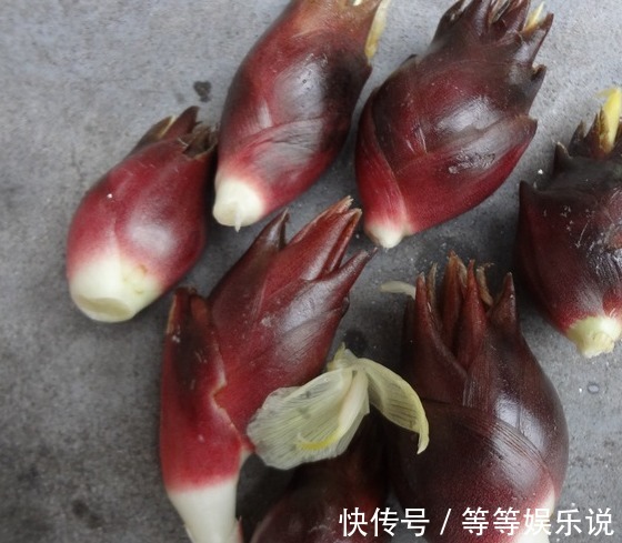 子宫|女性不想变成黄脸婆,可常吃此物,滋养子宫,皮肤细腻不长斑