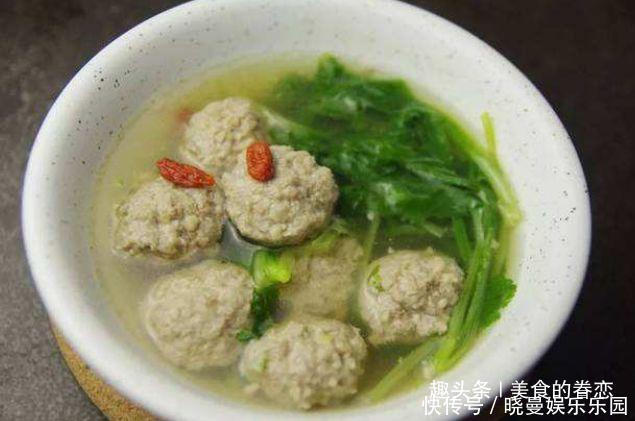 农村小厨最拿手的几道菜,经济实惠,营养丰富口感好!