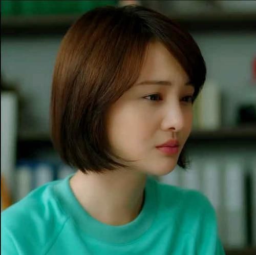  花少2|《花少4》郑爽要回归？网友呼吁：不如第二季人马都聚齐