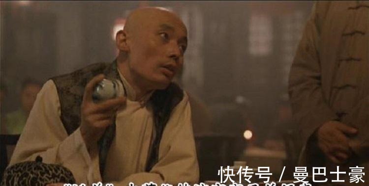 在乎你!余华《活着》:50岁以后,人生的三个道理,越早明白越好