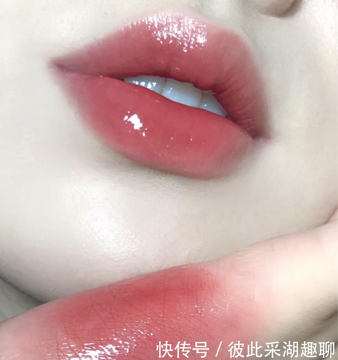 黄皮口红怎么选?mac是首选,欧莱雅质感高级,还有3支真平价