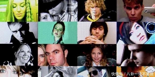 文学|抱歉,全网吐槽的凡尔赛文学我骂不出口