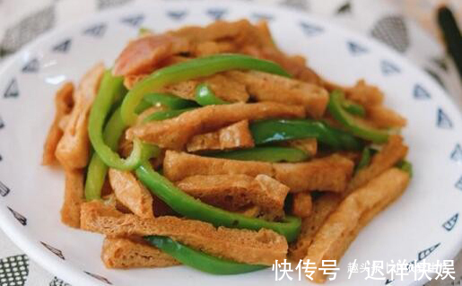 干辣椒|每天吃什么别发愁,精选几道好看精致的美食,鲜美下饭很好学